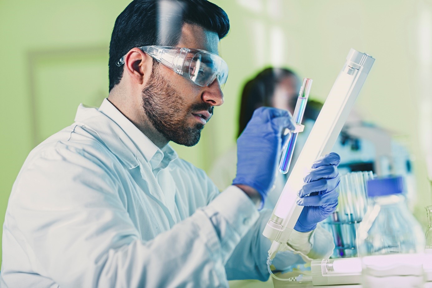 laura-est-elle-impliquee-dans-la-physiopathologie-des-cephalees-trigemino-autonomiques.jpg