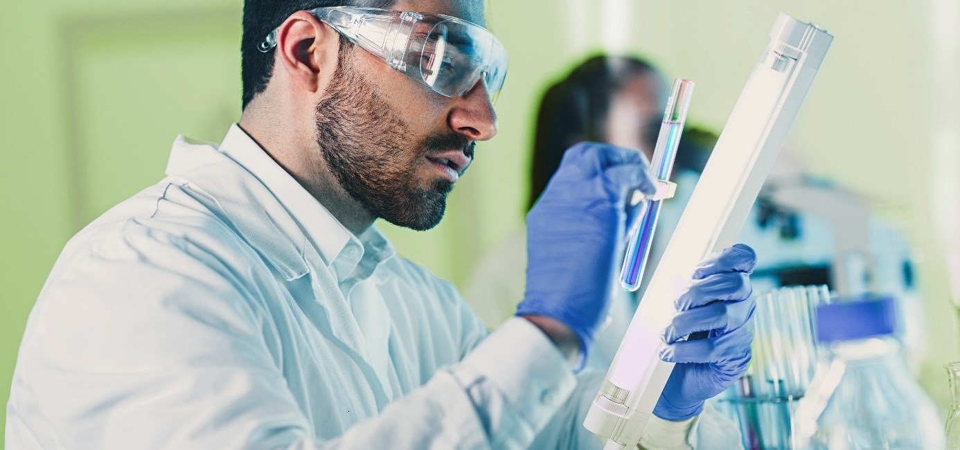 laura-est-elle-impliquee-dans-la-physiopathologie-des-cephalees-trigemino-autonomiques.jpg