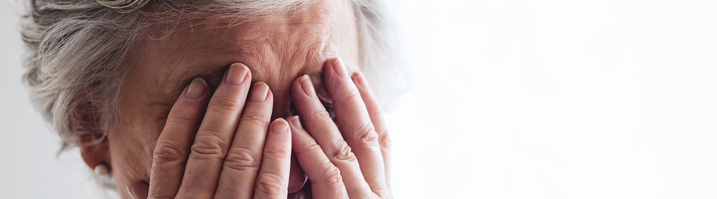 women_headache_1900x400.png